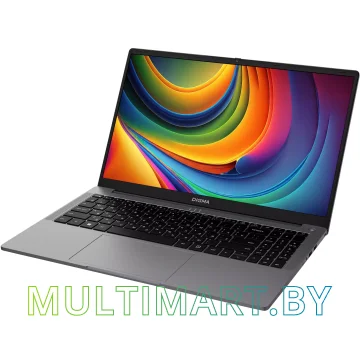 Ноутбук Digma EVE i5980 (DN15CM-ADXW01) картинка 3